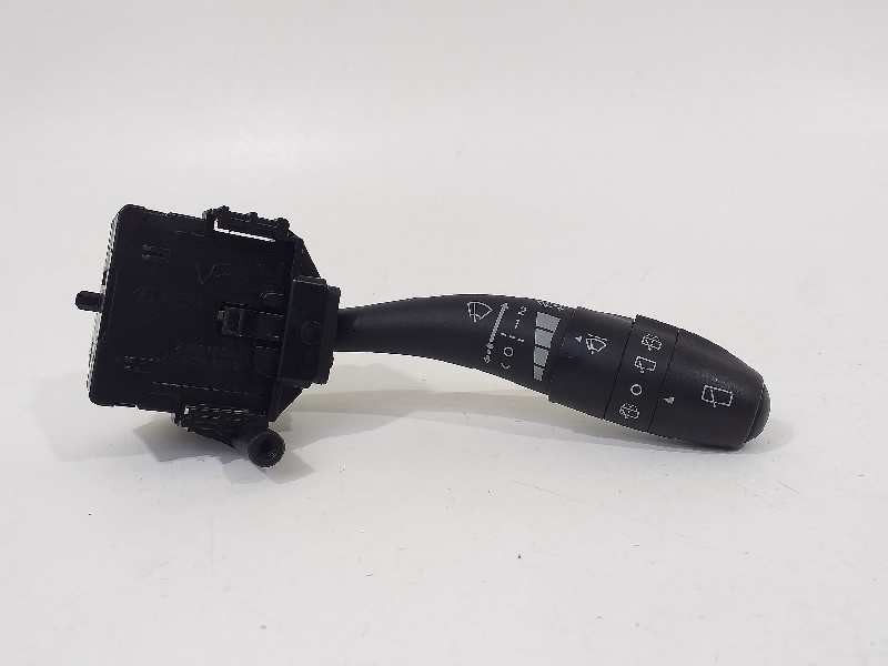 Recambio de mando limpia para hyundai i30 classic referencia OEM IAM 934202R010  