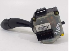 Recambio de mando limpia para hyundai i30 classic referencia OEM IAM 934202R010   2