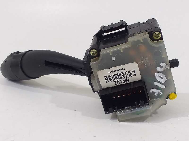 Recambio de mando limpia para hyundai i30 classic referencia OEM IAM 934202R010  