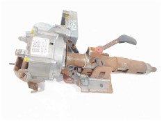 Recambio de columna direccion para ford fiesta (cb1) sport referencia OEM IAM 8V513C529KH