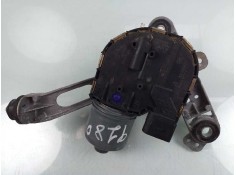 Recambio de motor limpia delantero para ford focus lim. (cb8) trend referencia OEM IAM BM5117504BL 0390248153 