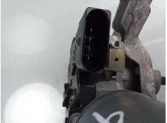 Recambio de motor limpia delantero para ford focus lim. (cb8) trend referencia OEM IAM BM5117504BL 0390248153  2