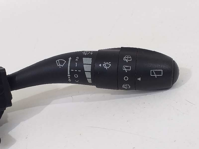 Recambio de mando limpia para hyundai i30 classic referencia OEM IAM 934202R010  