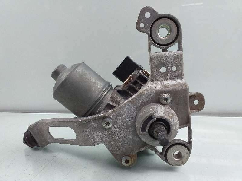 Recambio de motor limpia delantero para ford focus lim. (cb8) trend referencia OEM IAM BM5117504BL 0390248153 