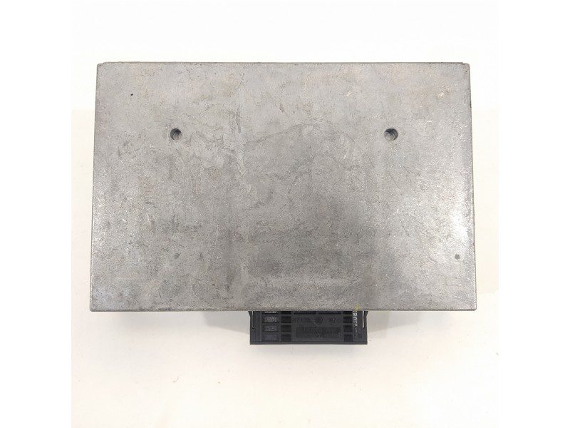 Recambio de modulo electronico para seat leon (1p1) reference referencia OEM IAM 1Z0035729C   Recambio de modulo electronico para seat leon (1p1) reference referencia OEM IAM 1Z0035729C