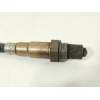 SONDA LAMBDA 8946702080 
