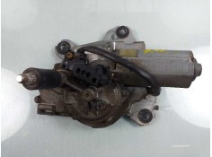 Recambio de motor limpia trasero para nissan terrano/terrano.ii (r20) avenue referencia OEM IAM 0390201561 287000X000 