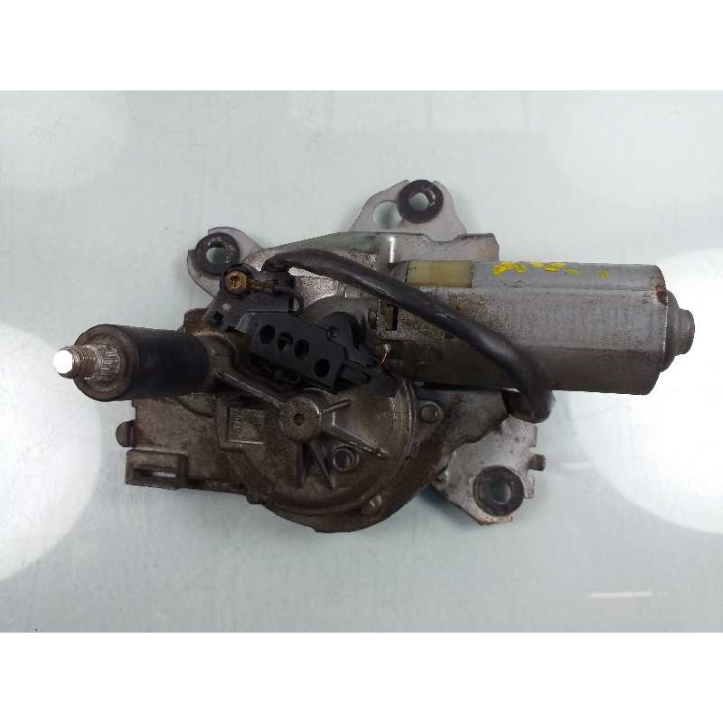 Recambio de motor limpia trasero para nissan terrano/terrano.ii (r20) avenue referencia OEM IAM 0390201561 287000X000 