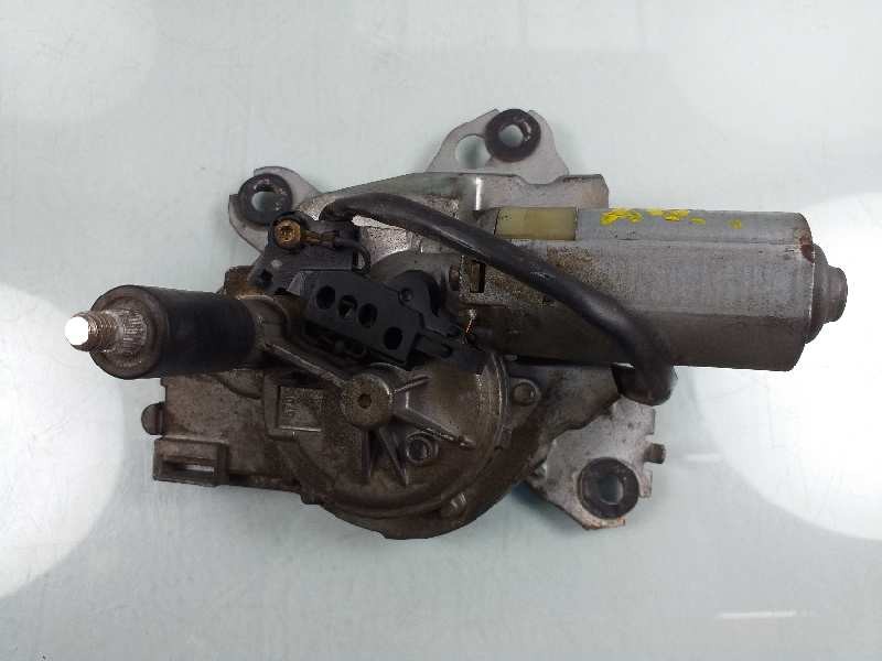 Recambio de motor limpia trasero para nissan terrano/terrano.ii (r20) avenue referencia OEM IAM 0390201561 287000X000 
