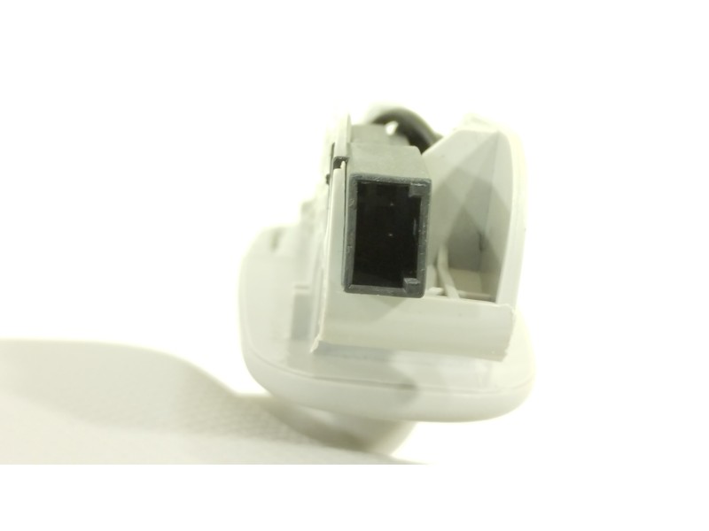 Recambio de parasol derecho para audi a5 sportback (8t) 2.0 tdi (125kw) referencia OEM IAM 8K0857552  