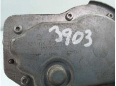 Recambio de motor limpia trasero para nissan terrano/terrano.ii (r20) avenue referencia OEM IAM 0390201561 287000X000  2