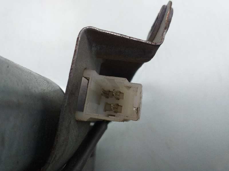 Recambio de motor limpia trasero para nissan terrano/terrano.ii (r20) avenue referencia OEM IAM 0390201561 287000X000 