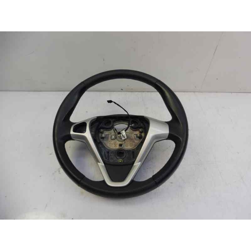 Recambio de volante para ford fiesta (cb1) sport referencia OEM IAM 8A613600EF  