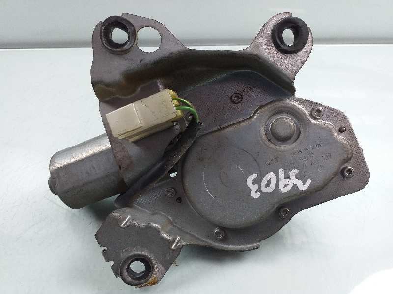 Recambio de motor limpia trasero para nissan terrano/terrano.ii (r20) avenue referencia OEM IAM 0390201561 287000X000 