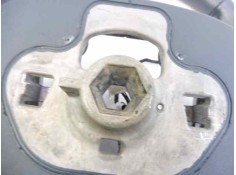 Recambio de volante para ford fiesta (cb1) sport referencia OEM IAM 8A613600EF   2