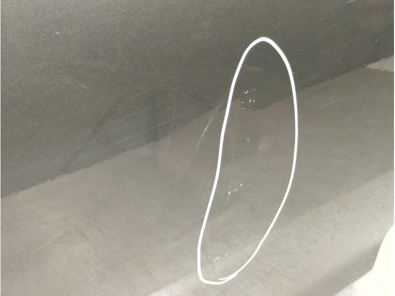 Recambio de puerta delantera derecha para opel corsa d catch me referencia OEM IAM   