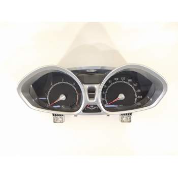 CUADRO INSTRUMENTOS 8A6T10849GG 