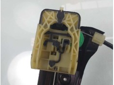 Recambio de elevalunas delantero izquierdo para ford focus lim. (cb8) trend referencia OEM IAM BM51A23201BF   2