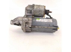 Recambio de motor arranque para fiat linea (110) dynamic referencia OEM IAM 518102660 D6G32 