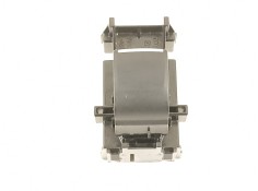 Recambio de mando elevalunas delantero derecho para toyota rav 4 advance hybrid referencia OEM IAM 153361F8N  