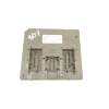 MODULO ELECTRONICO 5Q0937086BN F005V02140 