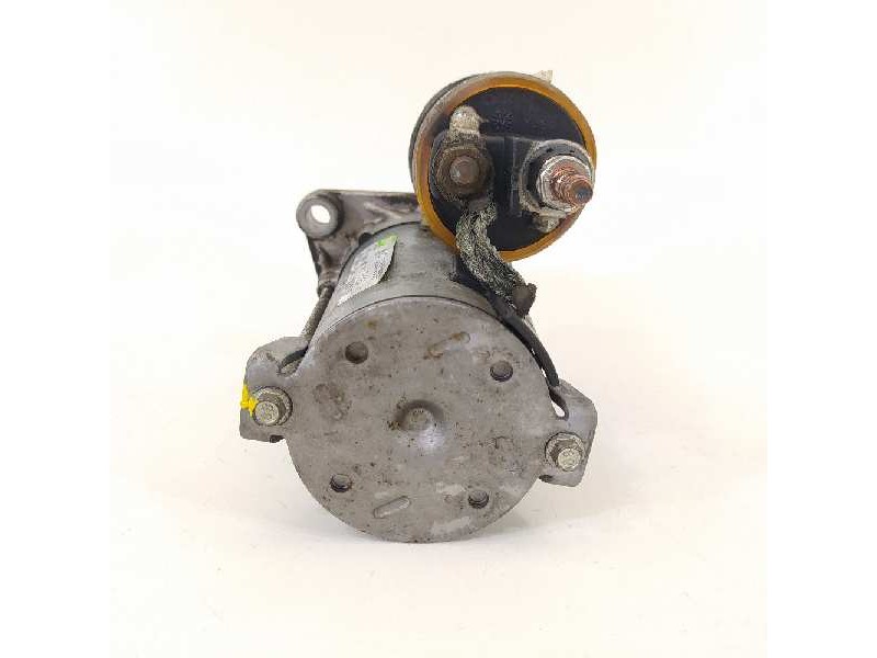 Recambio de motor arranque para fiat linea (110) dynamic referencia OEM IAM 518102660 D6G32 