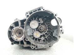Recambio de caja cambios para volkswagen golf vi (5k1) gti referencia OEM IAM KZS  