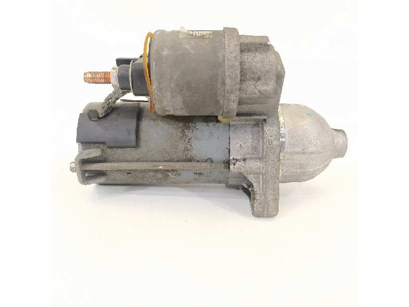 Recambio de motor arranque para fiat linea (110) dynamic referencia OEM IAM 518102660 D6G32 