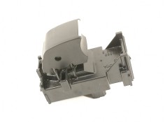 Recambio de mando elevalunas delantero derecho para toyota rav 4 advance hybrid referencia OEM IAM 153361F8N   2