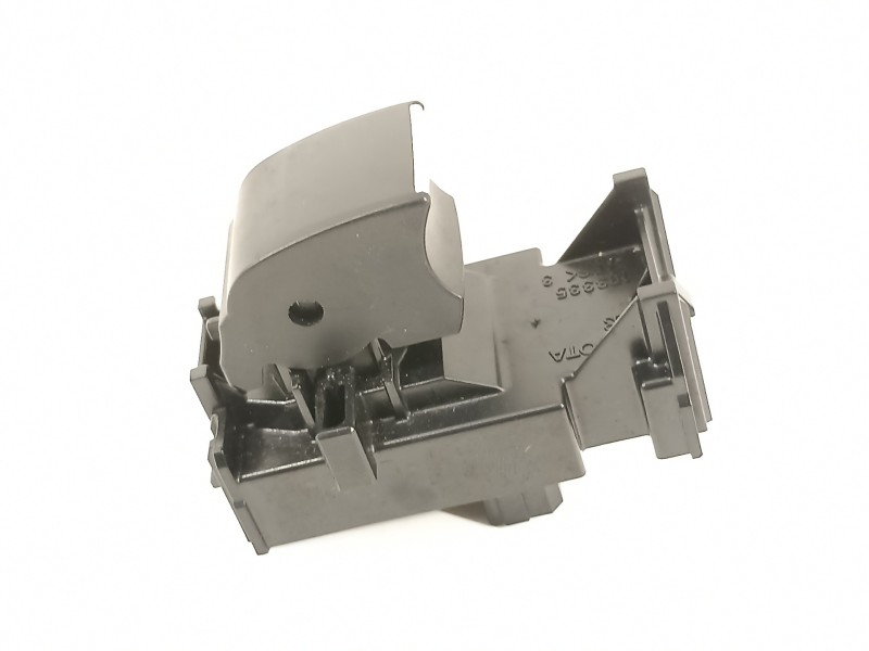 Recambio de mando elevalunas delantero derecho para toyota rav 4 advance hybrid referencia OEM IAM 153361F8N  