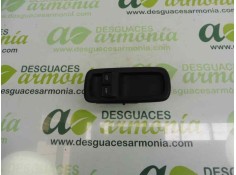 Recambio de mando elevalunas delantero izquierdo para ford fiesta (cb1) sport referencia OEM IAM 8A6T14A132EC  