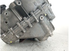 Recambio de caja cambios para volkswagen golf vi (5k1) gti referencia OEM IAM KZS   2