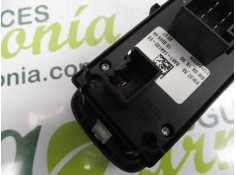 Recambio de mando elevalunas delantero izquierdo para ford fiesta (cb1) sport referencia OEM IAM 8A6T14A132EC   2