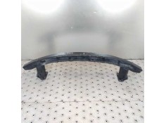 Recambio de refuerzo paragolpes delantero para volkswagen passat berlina (3b3) edition referencia OEM IAM 3B0807960B  