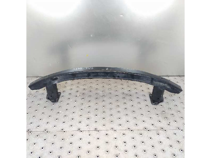 Recambio de refuerzo paragolpes delantero para volkswagen passat berlina (3b3) edition referencia OEM IAM 3B0807960B  