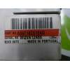 MANDO CLIMATIZADOR 6S6T18C612AD 