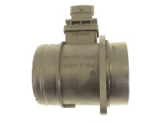 Recambio de caudalimetro para fiat linea (110) dynamic referencia OEM IAM 55206757  