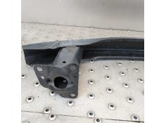 Recambio de refuerzo paragolpes delantero para volkswagen passat berlina (3b3) edition referencia OEM IAM 3B0807960B   2