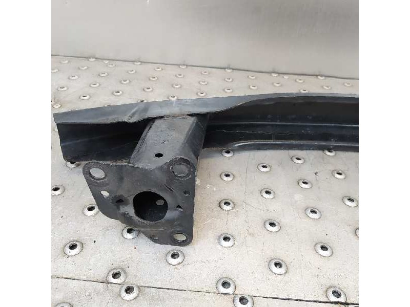Recambio de refuerzo paragolpes delantero para volkswagen passat berlina (3b3) edition referencia OEM IAM 3B0807960B  