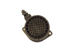 Recambio de caudalimetro para fiat linea (110) dynamic referencia OEM IAM 55206757   2