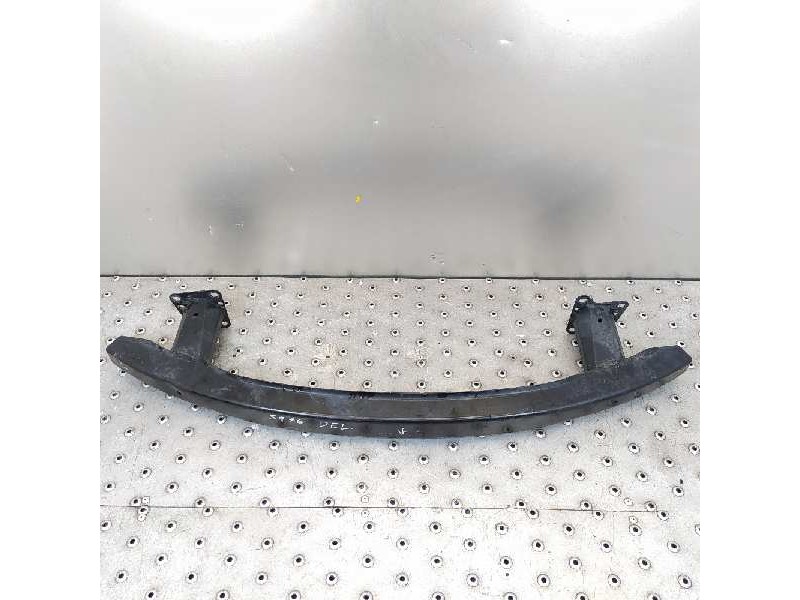 Recambio de refuerzo paragolpes delantero para volkswagen passat berlina (3b3) edition referencia OEM IAM 3B0807960B  