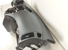 Recambio de kit airbag para hyundai i30 classic referencia OEM IAM 847112R000 959102R000 569002R000 2