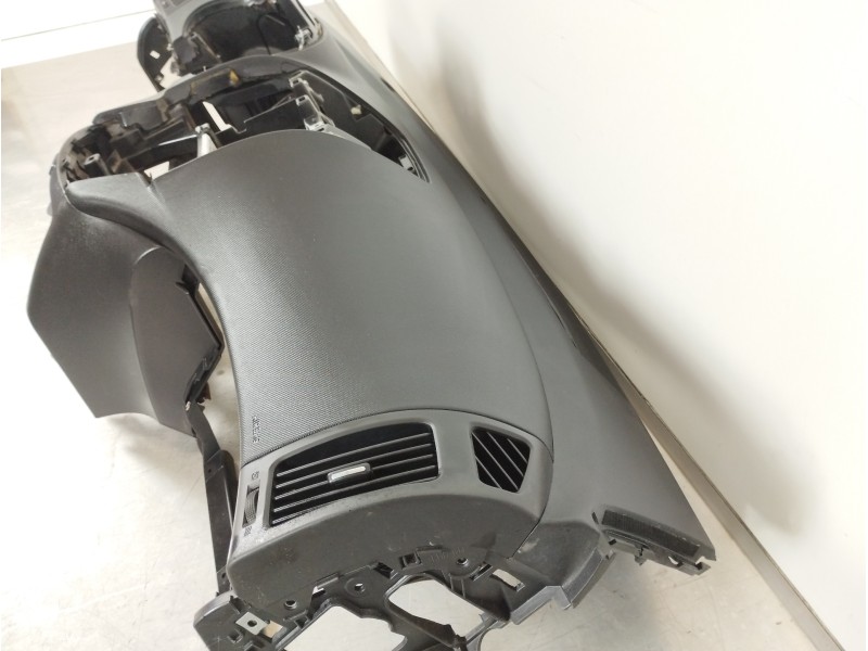 Recambio de kit airbag para hyundai i30 classic referencia OEM IAM 847112R000 959102R000 569002R000