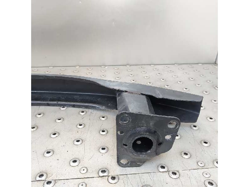 Recambio de refuerzo paragolpes delantero para volkswagen passat berlina (3b3) edition referencia OEM IAM 3B0807960B  