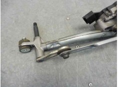 Recambio de motor limpia delantero para citroën c3 business referencia OEM IAM W000004578 9683622480  2