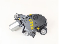 Recambio de motor limpia trasero para renault laguna iii expression referencia OEM IAM 287100006R 0390201832 