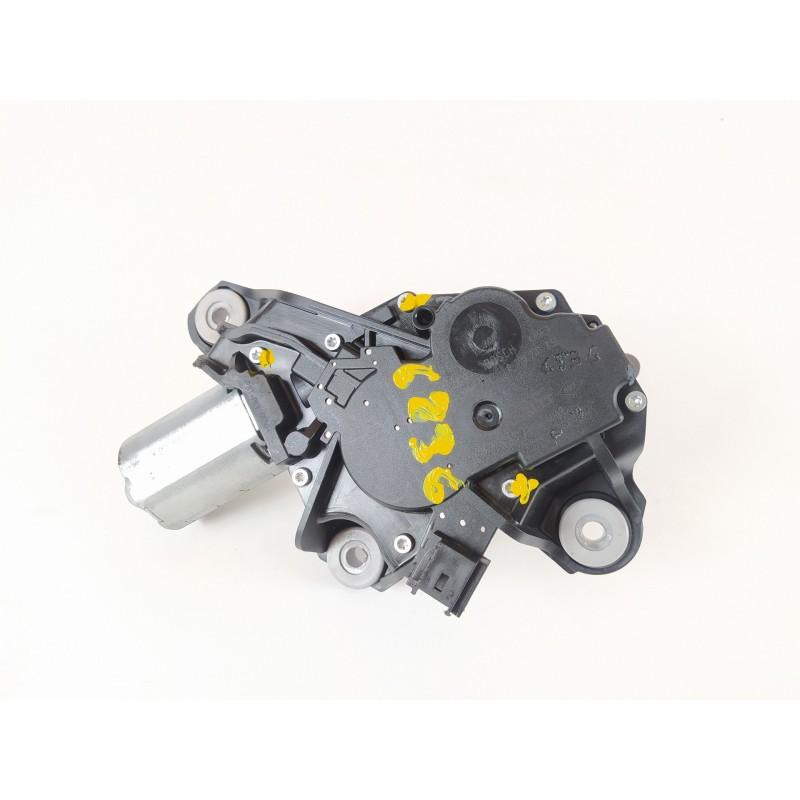 Recambio de motor limpia trasero para renault laguna iii expression referencia OEM IAM 287100006R 0390201832 