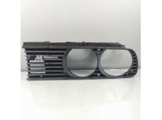Recambio de rejilla delantera para bmw serie 3 berlina (e30) referencia OEM IAM 51131876091  