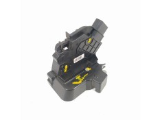 Recambio de cerradura puerta delantera derecha para ford focus lim. (cb4) econetic referencia OEM IAM 7M5AR21812AA  