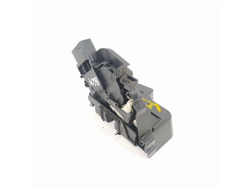 Recambio de cerradura puerta delantera derecha para ford focus lim. (cb4) econetic referencia OEM IAM 7M5AR21812AA  
